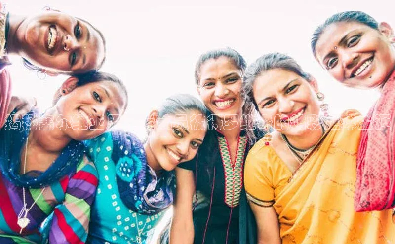 新宝gg创造奇迹官方登录入口小度商城揭秘塞尔维亚足球运动员彼得罗维奇的精彩足球生涯