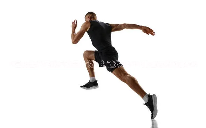 新宝gg创造奇迹平台总代理巴美列捷福《量化出产足球运动员小说：打造最佳SEO排名的热门话题》