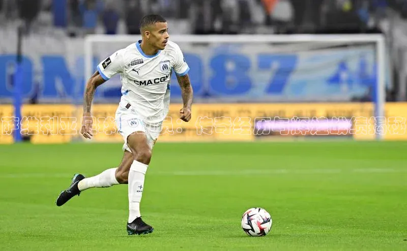 新宝登录app入口手机版颐驰 06萨维利亚足球运动员：传奇经历与辉煌战绩揭秘