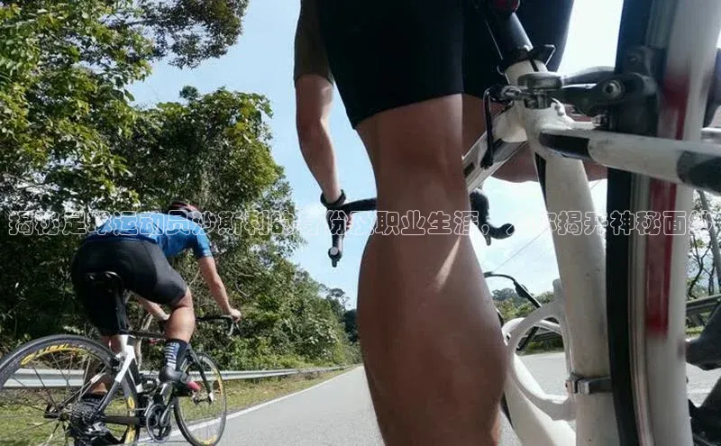 新宝网站登录入口京东揭秘足球运动员沙斯利的身份及职业生涯，为你揭开神秘面纱