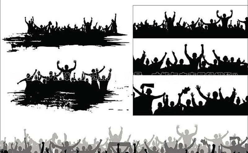 新宝gg在线注册哇咔哇咔文化《18岁以下足球运动员索帅：背景、才能与未来展望揭秘》