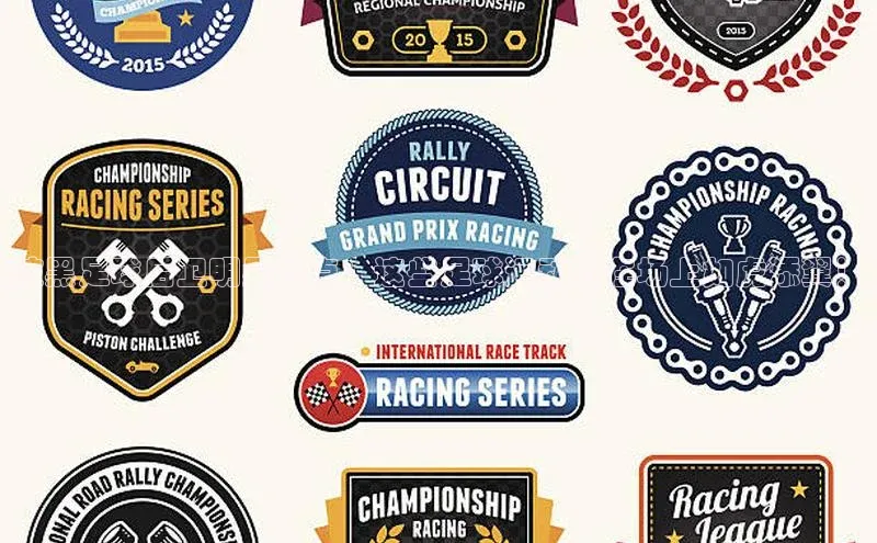 gg网站入口官网蓝色光标波黑足球后卫明星盘点：这些足球运动员在场上如虎添翼！