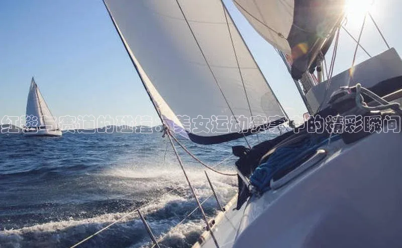 新宝GG手机版路畅科技红毯与赛道的碰撞：美女运动赛事中的精彩瞬间