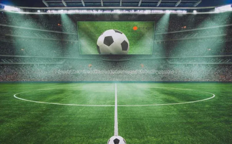 新宝登录app入口手机版如流Sport:ThePulseofHumanEndeavorandGlobalDynamics