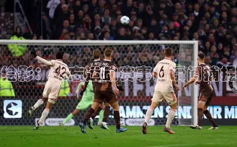 新宝gg创造奇迹登录入口网址网易绘影：难忘运动赛事的瞬间捕捉