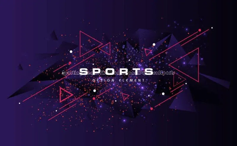 SportingEvents:ThePromotionalPowerofSports
