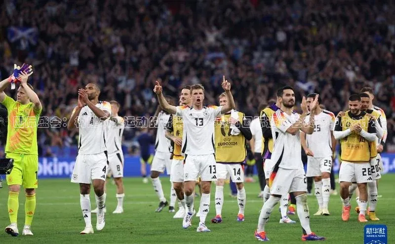 国际盛会：构建未来运动的桥梁——<中国国际运动会赛事中心>计划