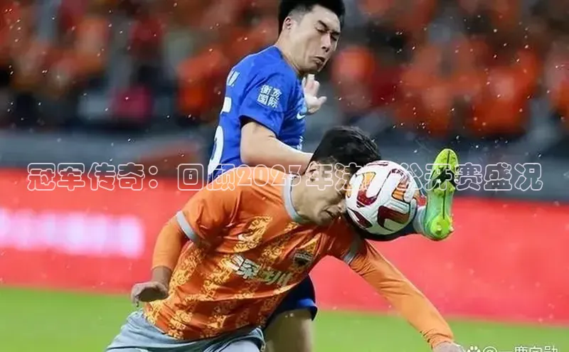 冠军传奇：回顾2023年法网公开赛盛况