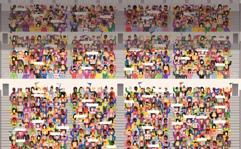 飞跃激情：一场体育盛宴的邀请函——《赛事推荐：打破极限，成就梦想》