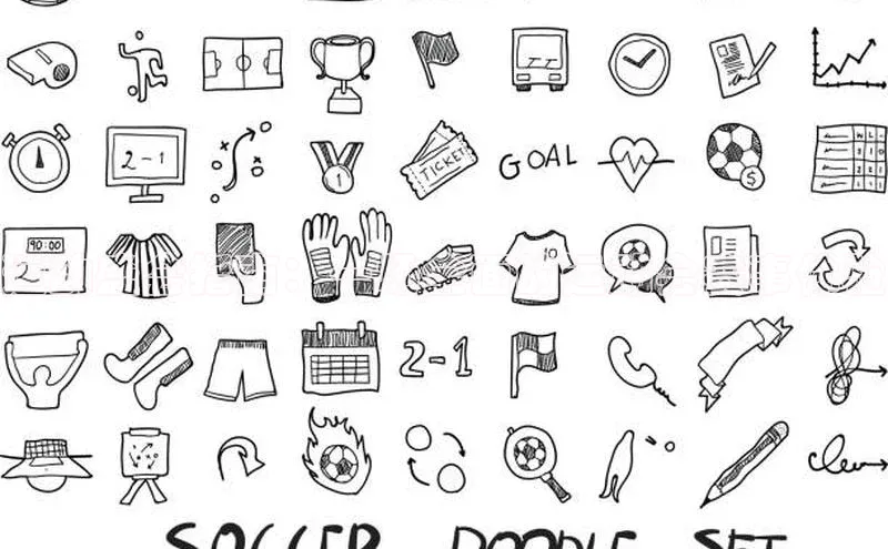 运动盛会指南：一场全面的运动会赛事体验