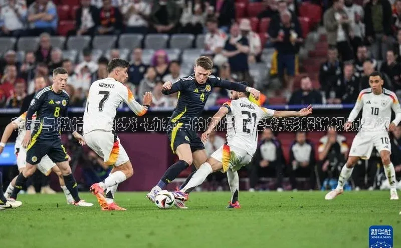 节奏与激情：跑步运动赛事的视觉盛宴-精彩解说视频赏析