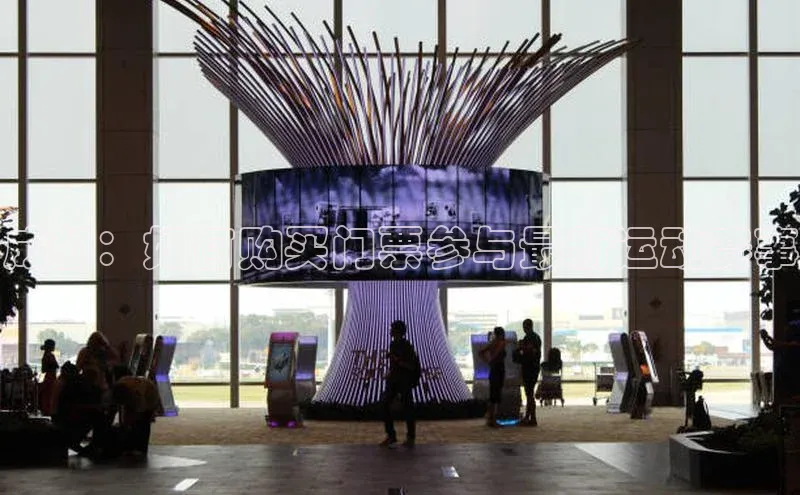 成都：如何购买门票参与最新运动赛事