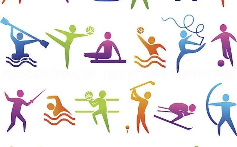 实时追踪与沉浸体验：创新的运动赛事直播软件设计