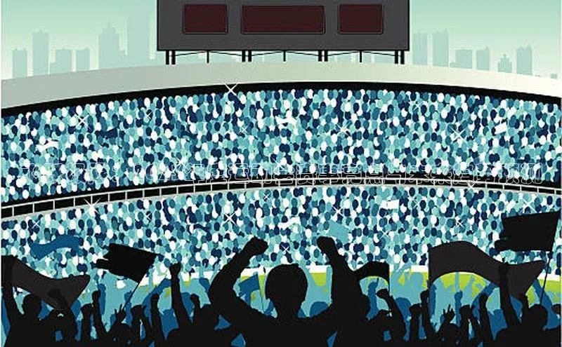 飞跃极限：2023年度运动会赛事亮点与未来趋势预测