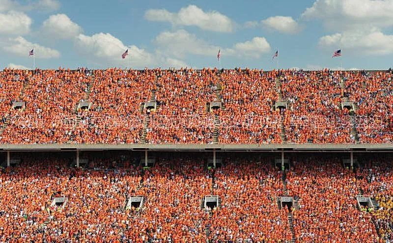 火爆！#运动大连#你最期待哪项赛事的直播？#抖音比赛热浪