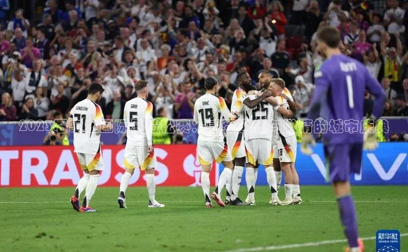 新宝gg—创造奇迹登录