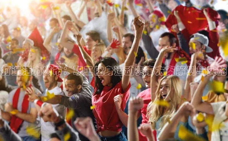 G.G网站最新登录页面