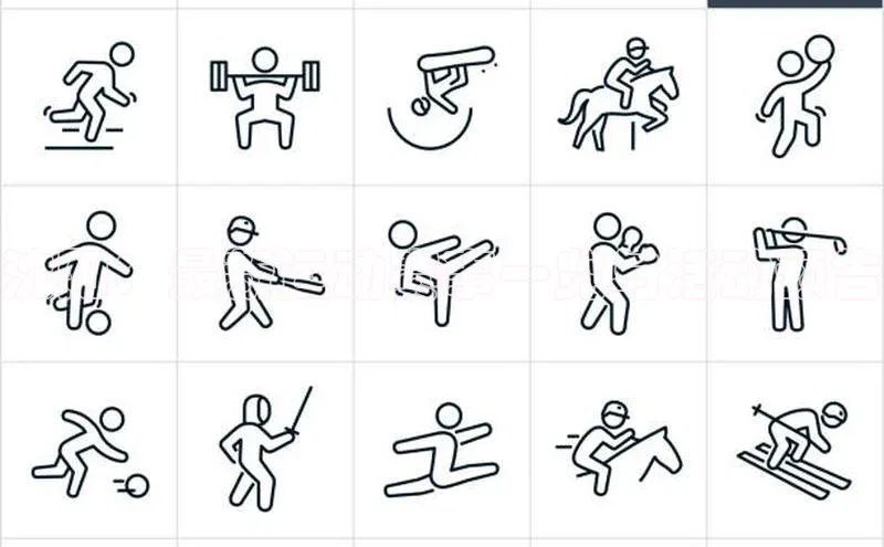 新宝gg官网登录