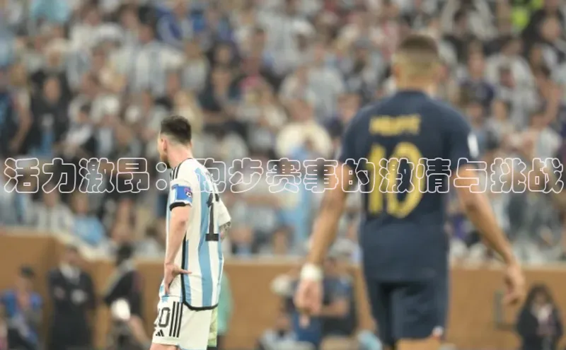 新宝gg平台注册官网