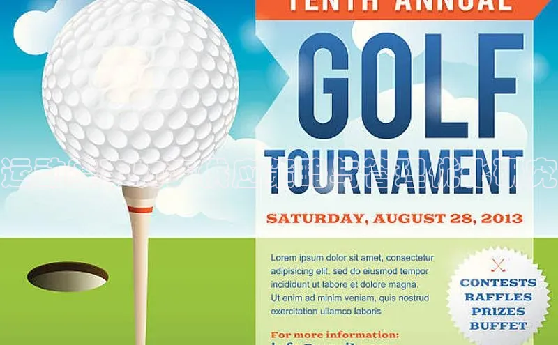 新宝gg一创造奇迹登录