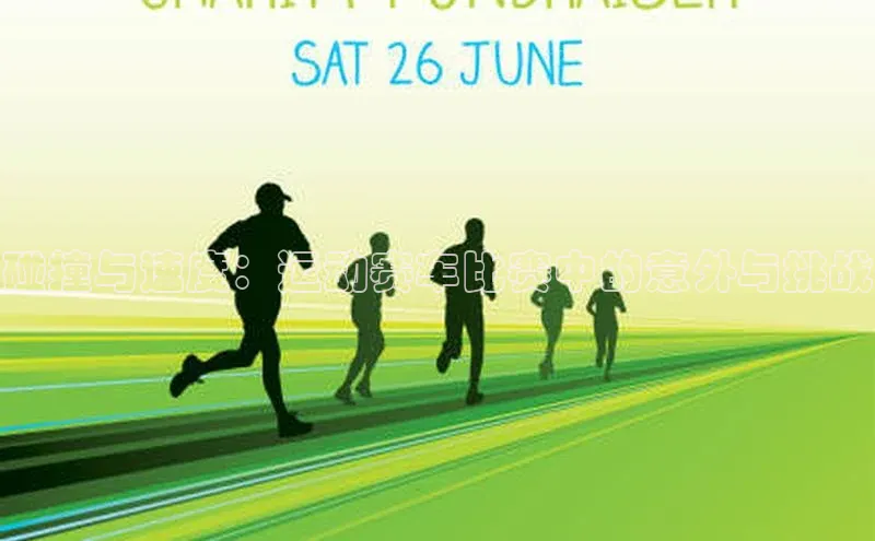 新宝gg创造奇迹登录入口网址