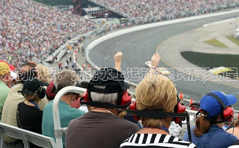 新宝gg一键登录