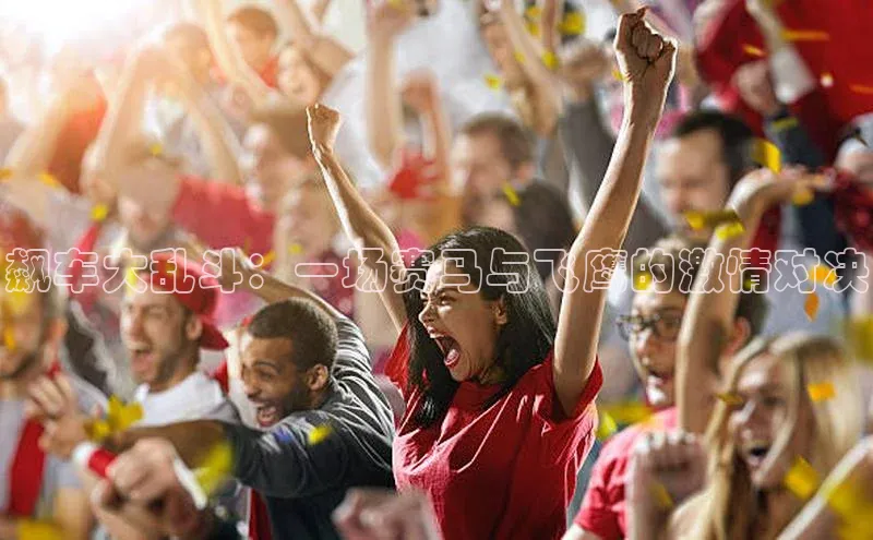 新宝gg注册登录入口