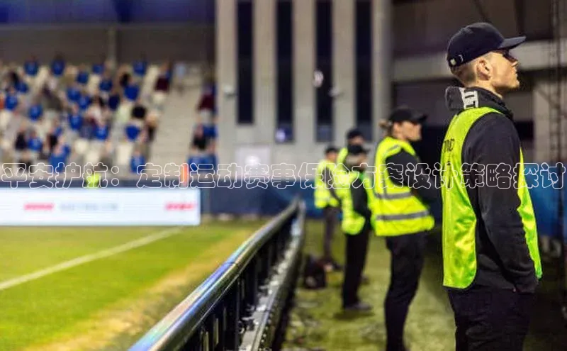 新宝gg官网登录地址