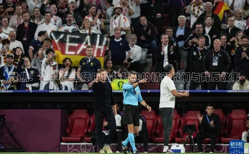 新宝gg平台注册官网