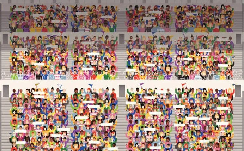 新宝网站登录入口