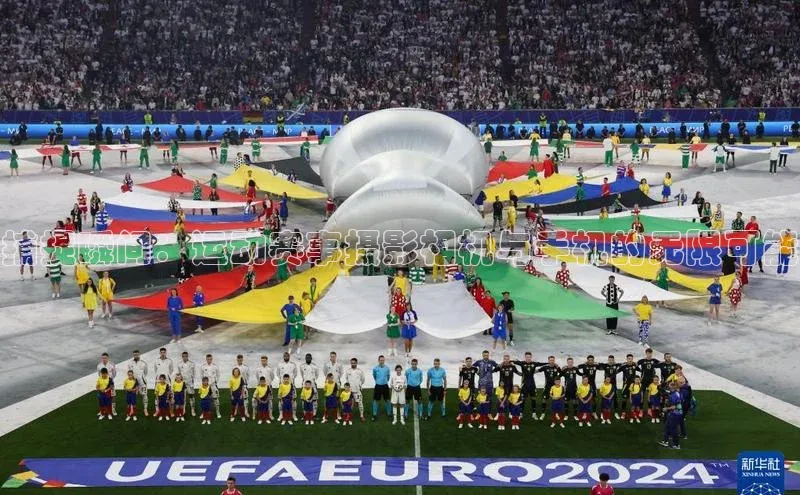 新宝gg一键登录