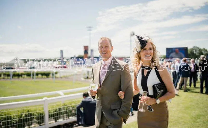 新宝gg一创造奇迹登录