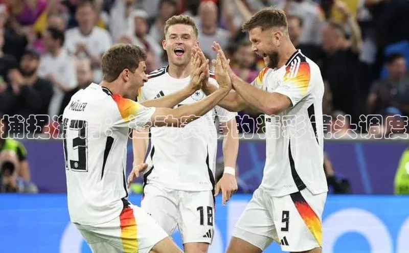 新宝gg创造奇迹登录注册玩法