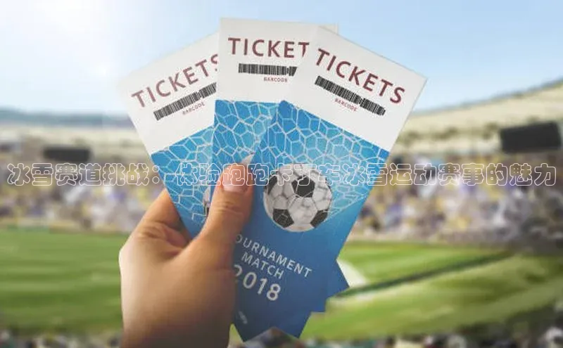 gg网站入口官网