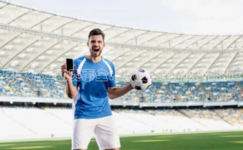 乒乓球运动赛事全：从技术到战术的深度