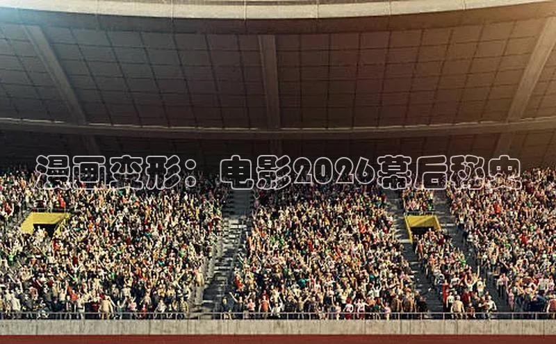 新宝gg创造奇迹平台总代理